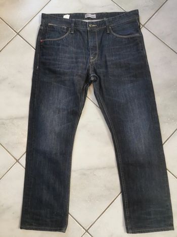 Jeans Celio C*15
