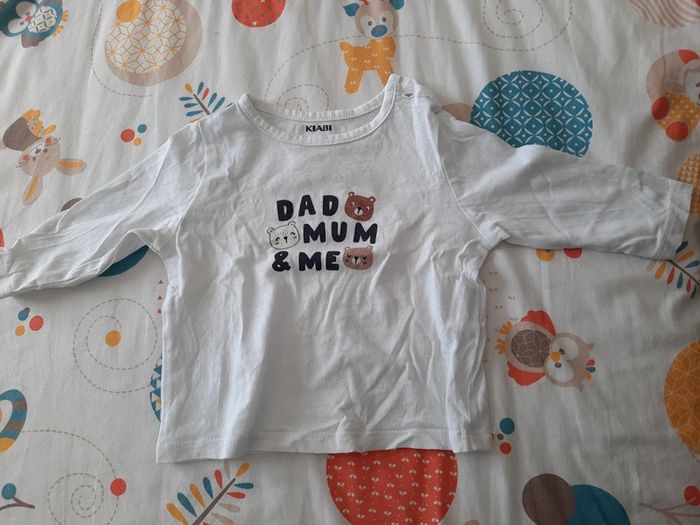 Lot maillot - photo numéro 8