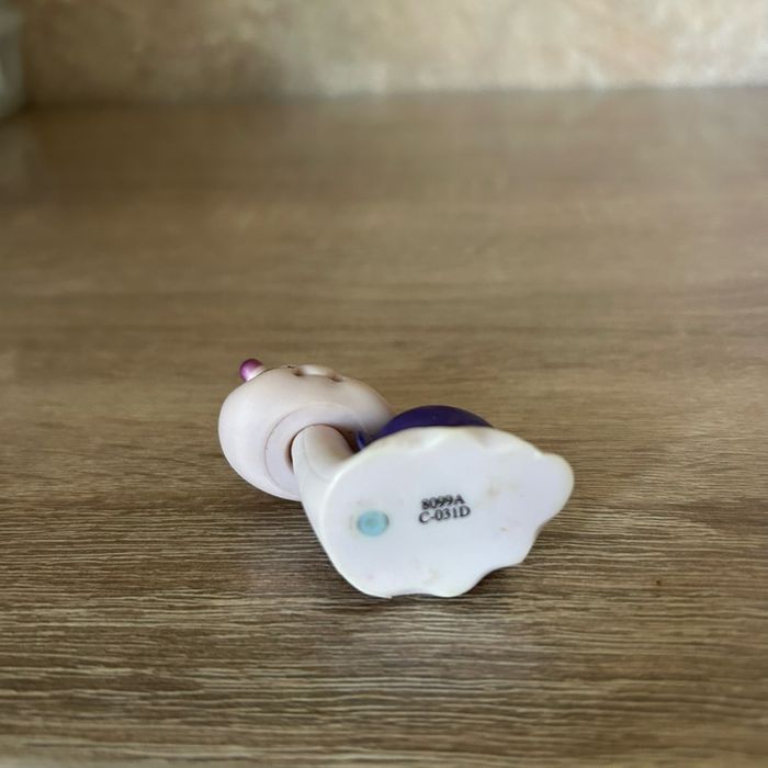 Petshop Escargot #628 - photo numéro 3