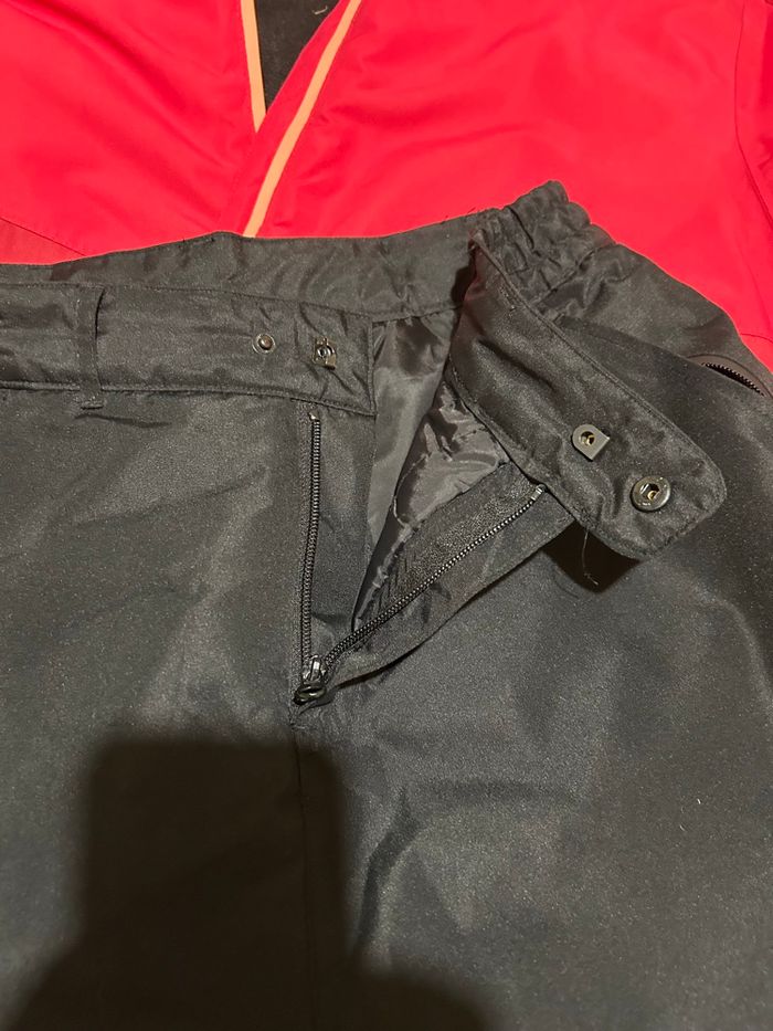 Vêtements ski - photo numéro 5