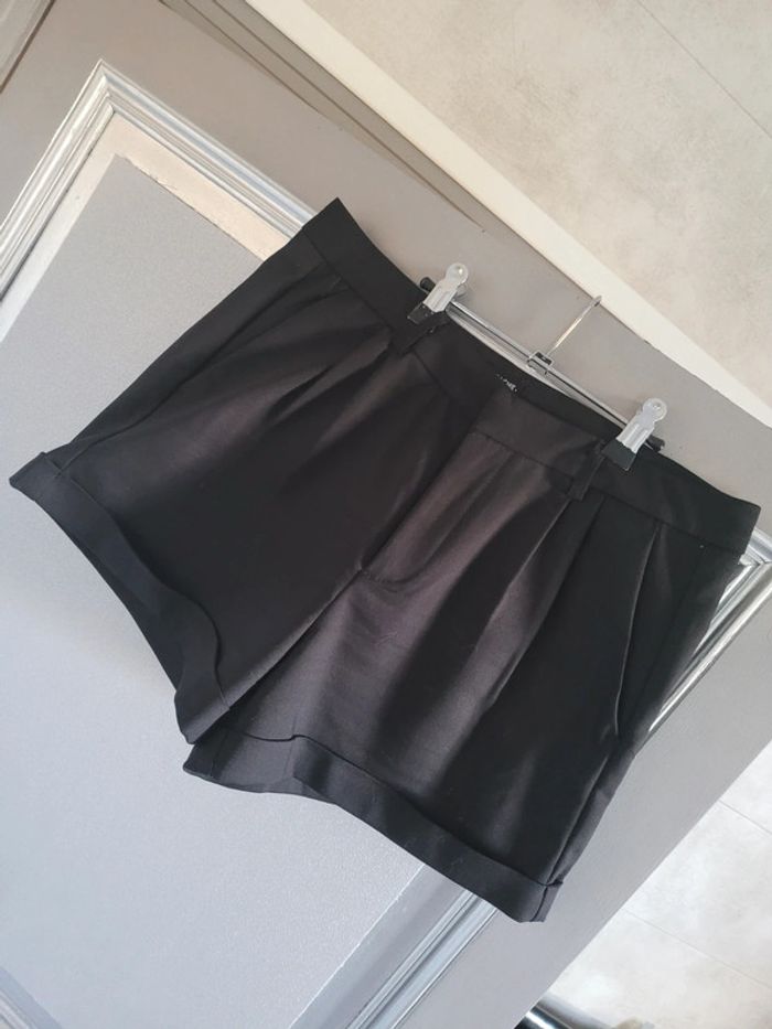 Short taille 38