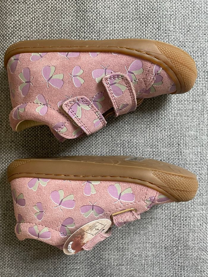 Naturino 24 - photo numéro 6