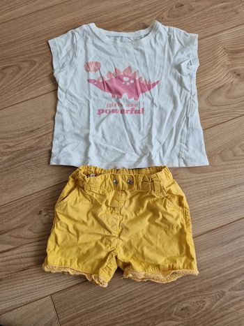Ensemble 2 ans