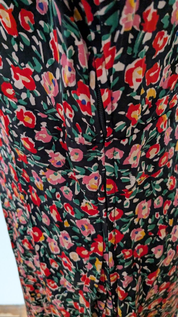 Robe Naf Naf - photo numéro 4