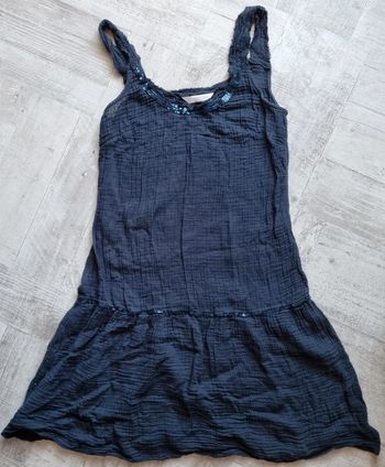 Robe femme taille 36