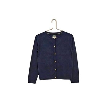 🩷 Gilet 5 ans Kiabi #emyfleury_5ansfille