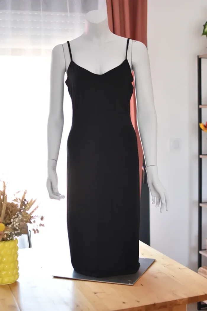 Robe Asos - photo numéro 3