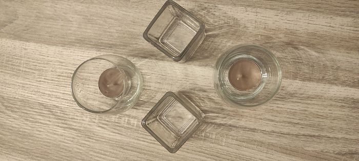 Photophores - photo numéro 2