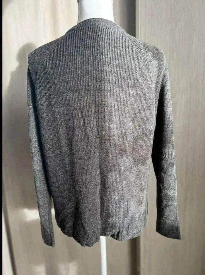 Pull femme - photo numéro 3