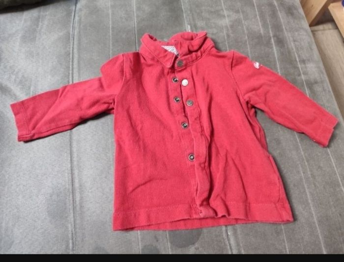 Ensemble - photo numéro 3