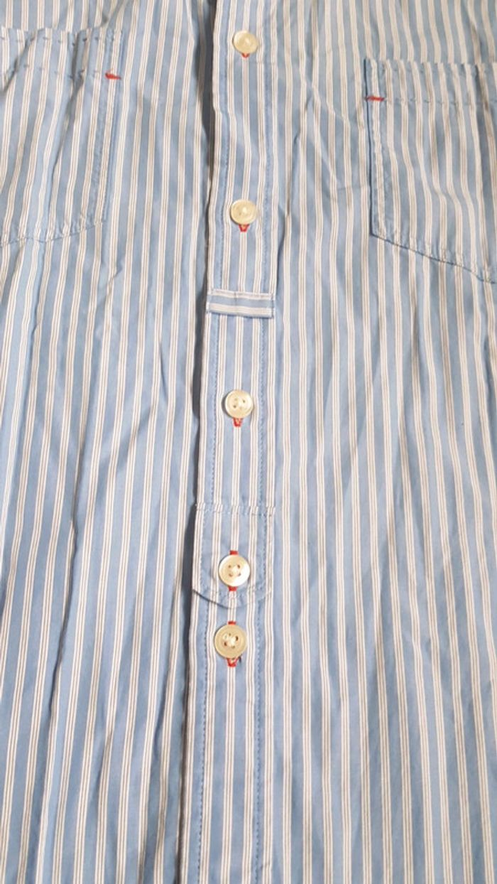 Chemise homme - photo numéro 2
