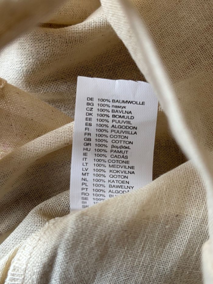 sac Tote Bag  humoristique - photo numéro 4