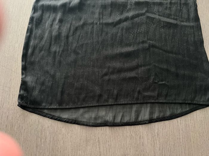 Lot de 3 T shirt 10 ans - photo numéro 3