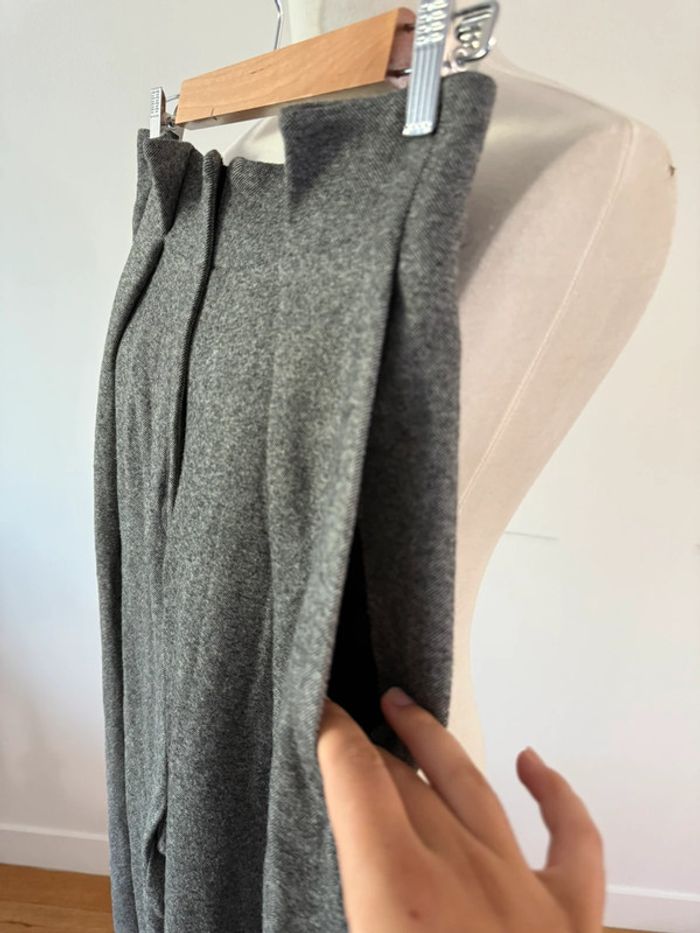 Magnifique pantalon Mango S/36 - photo numéro 3
