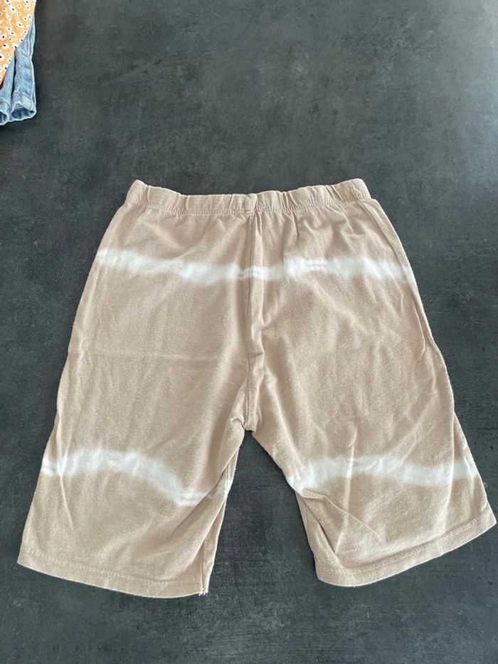 Lot 3 shorts - photo numéro 11