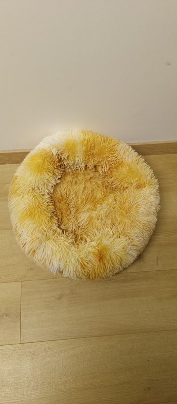 Panier chat / chien 50 cm