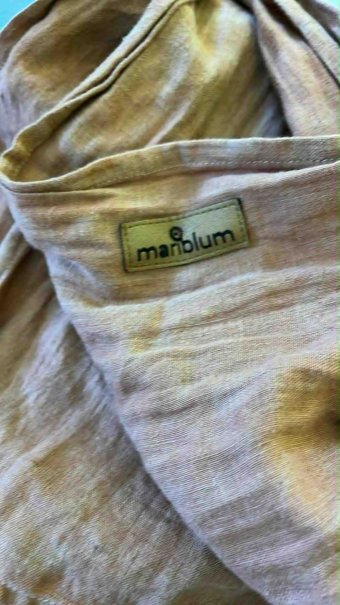 Mariblum - photo numéro 7
