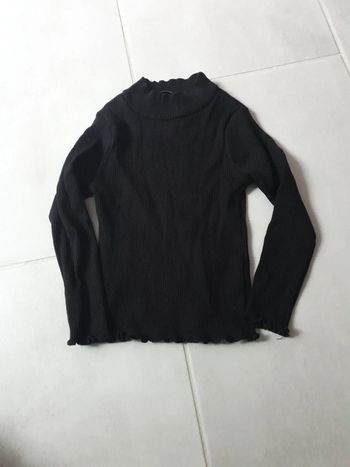 Sous pull
