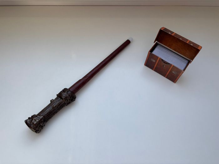 Pictionnary Air - photo numéro 4