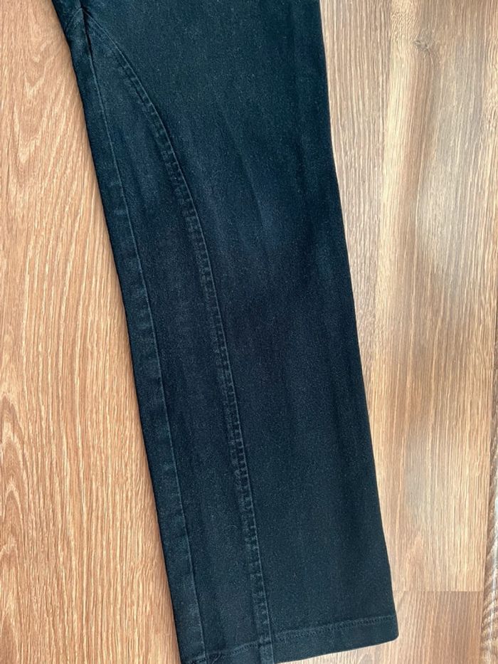 Pantalon de grossesse Formes 36 - photo numéro 5