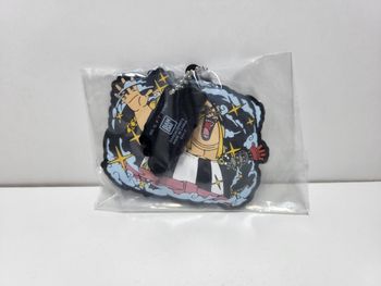 One piece Ichiban Kuji E Porte Clé / Key Ring Treasure Cruise Vol 2