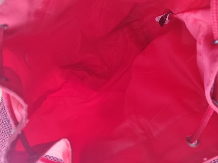 Sac à dos enfant, grande contenance Flash McQueen - Cars - photo numéro 3