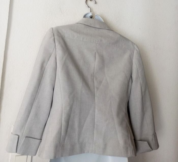 Veste légère femme 38 - photo numéro 3