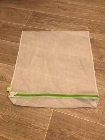 Pochette