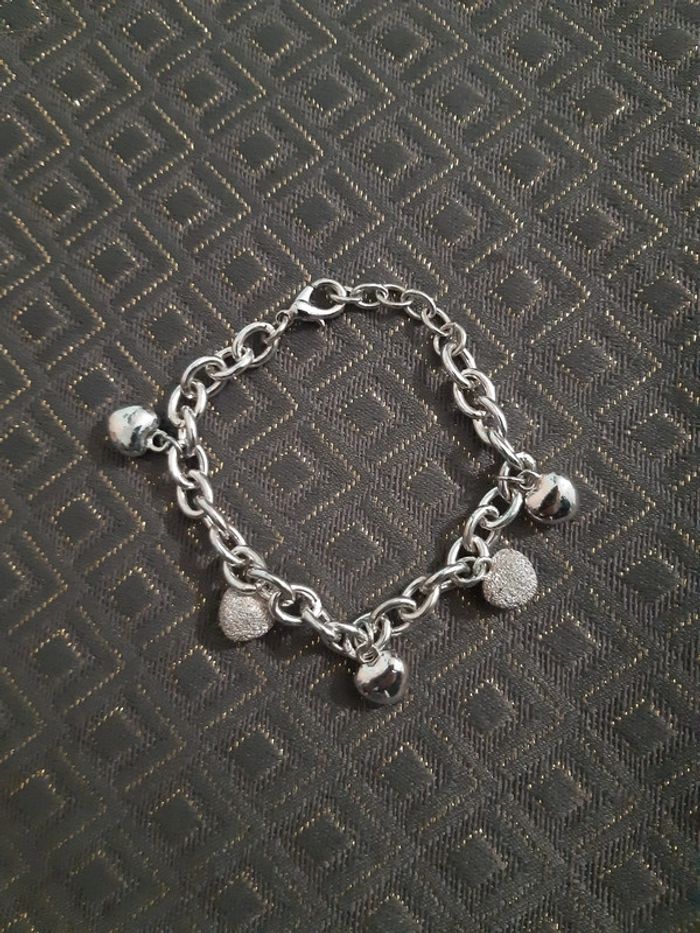 bracelet - photo numéro 2