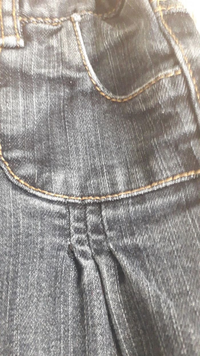 Jeans - photo numéro 3