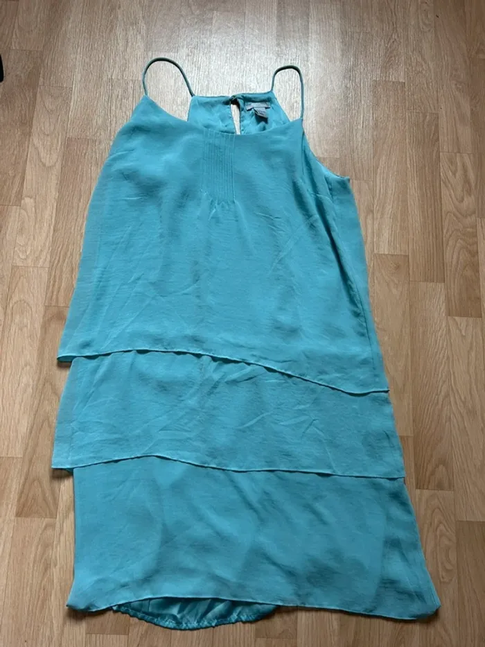 Robe femme