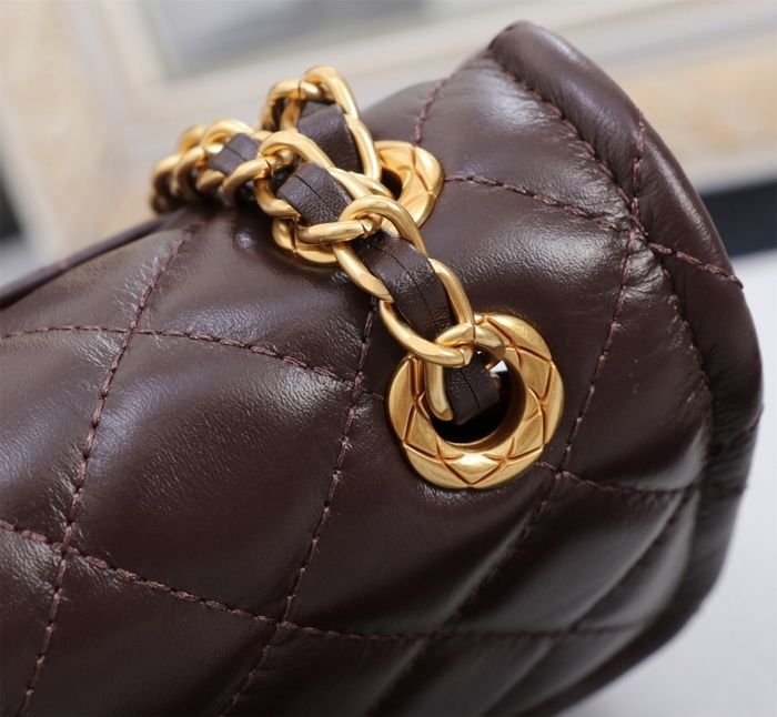 Chanel 1013 - photo numéro 5