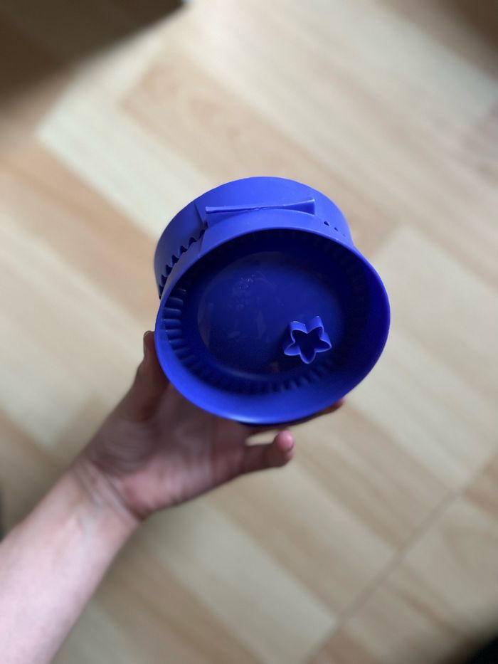 Tupperware - photo numéro 3