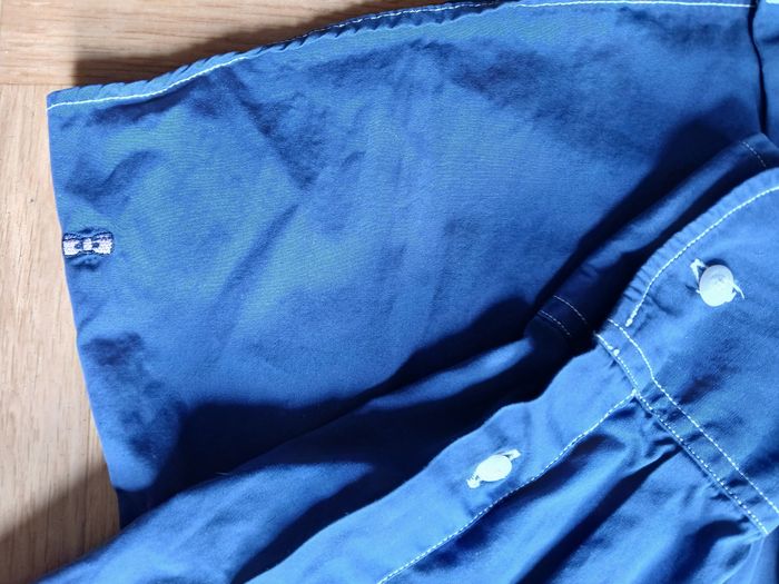 Chemise eden park - photo numéro 3