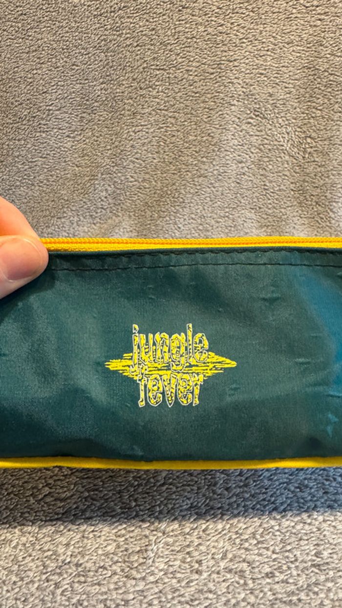 Trousse scolaire - photo numéro 8