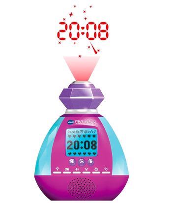 Kidimagic color show