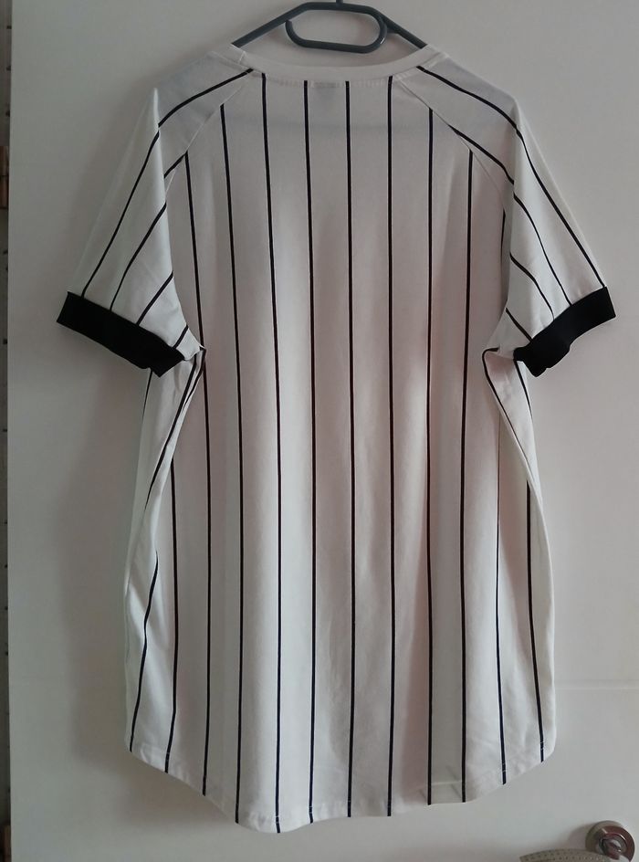 T shirt Shein L - photo numéro 2