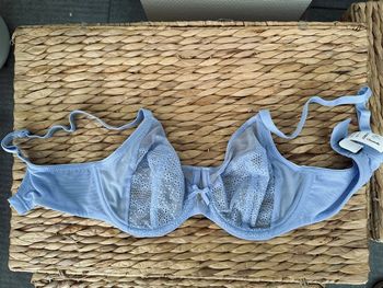 Soutien-gorge Chantelle 80E