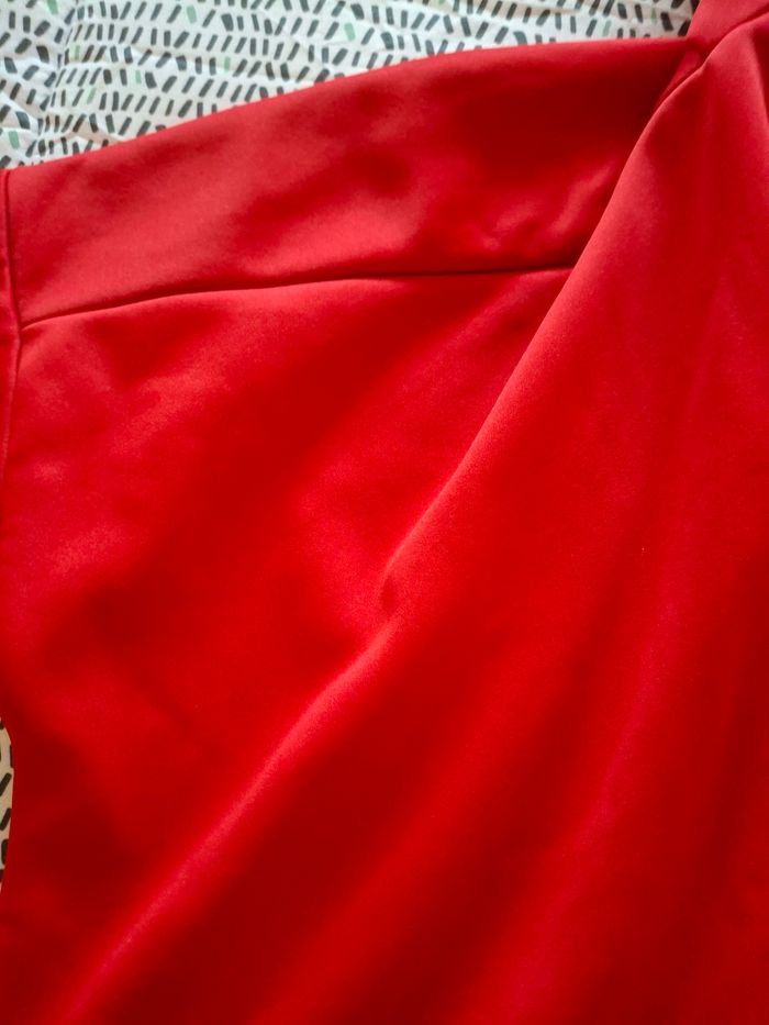 Veste Fc Bayern - photo numéro 3