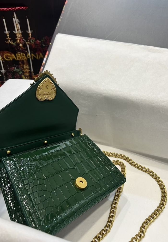 Dolce&Gabbana - photo numéro 6