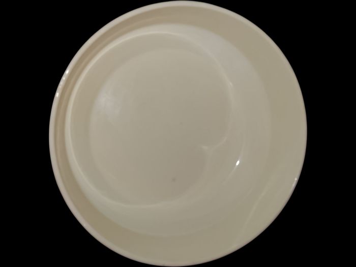 Plat Moulin Des Loups Hamage - photo numéro 2