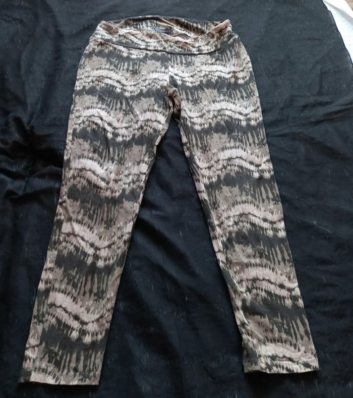 Legging PRIMARK taille L (42/44)