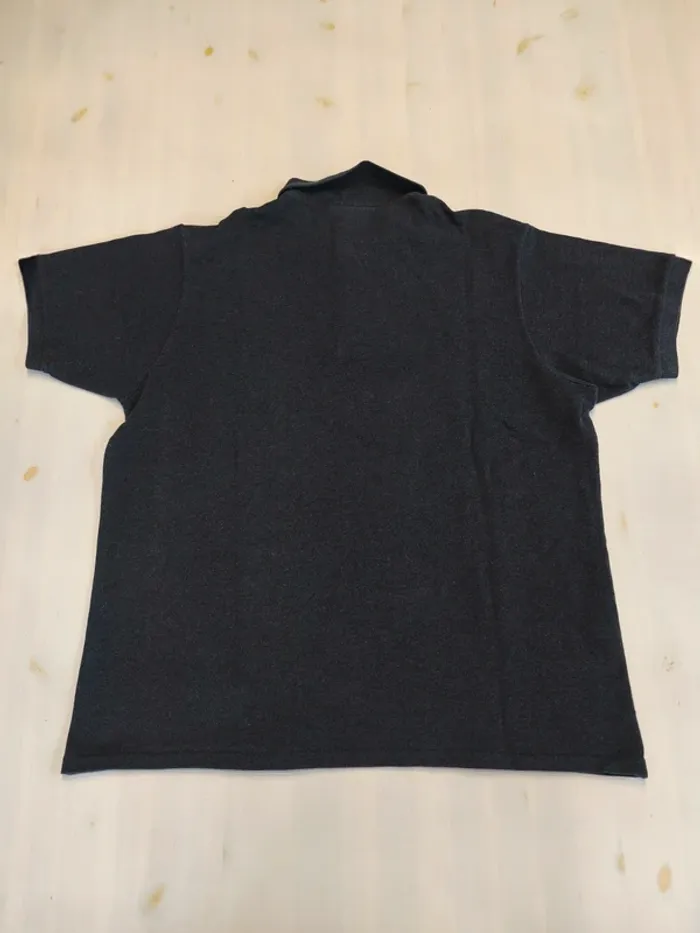 Polo Lacoste XL/6 - photo numéro 2