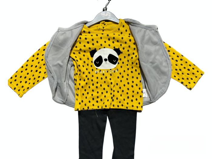 Ensemble - photo numéro 2