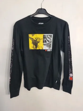 T-shirt Élément