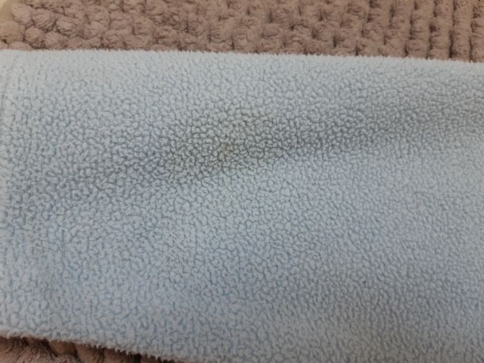 Pull polaire 3 ans - photo numéro 7