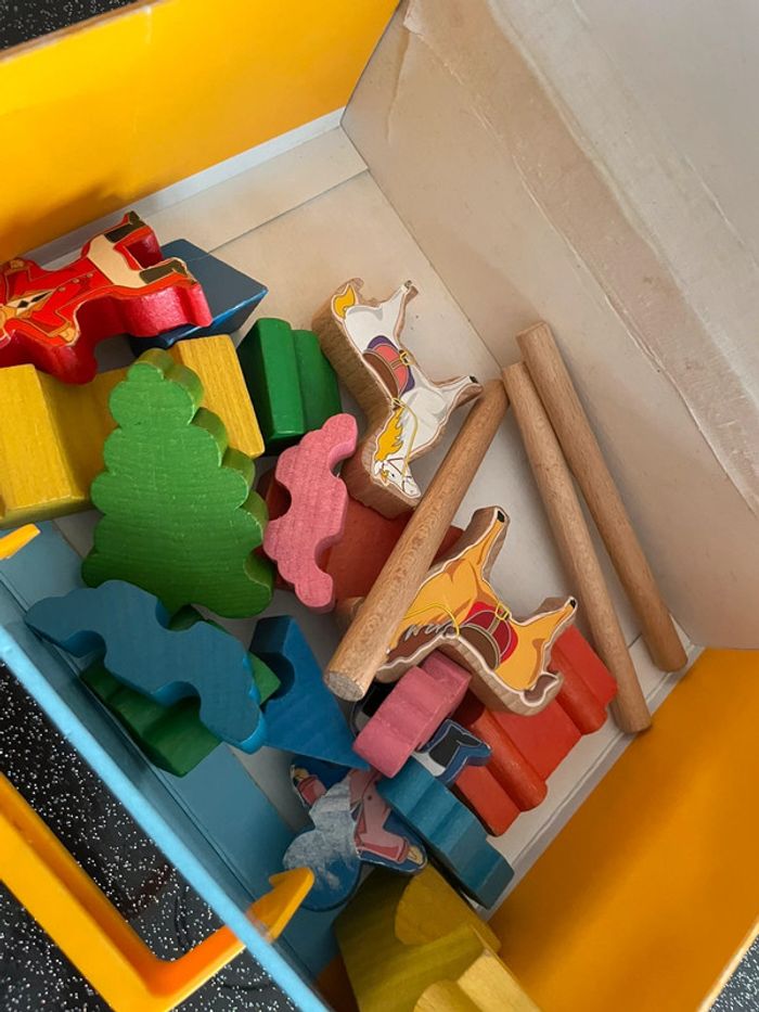 Le poney club - photo numéro 7