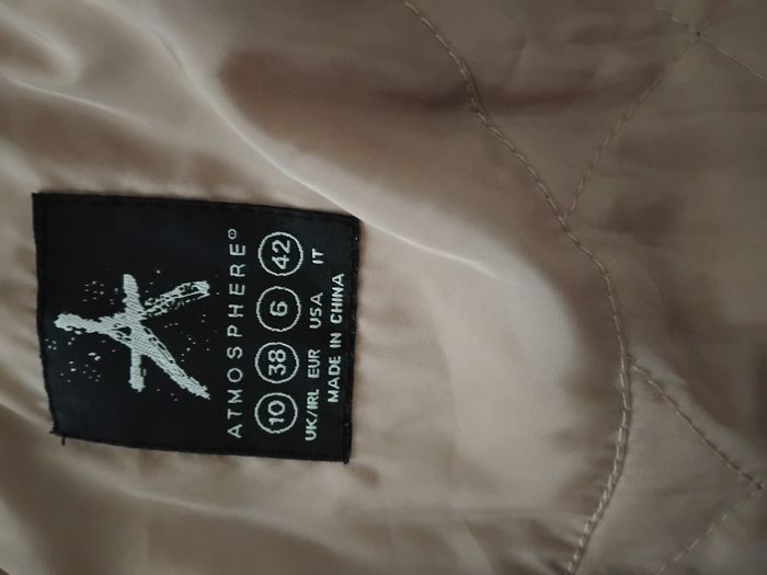 Bombers Atmosphere - photo numéro 8