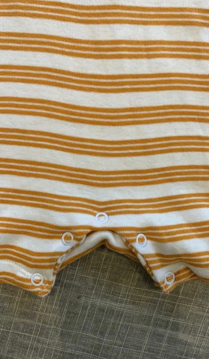 Combishort 6 m - photo numéro 3