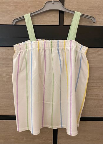 T-shirt Tex Taille 9-10 ans